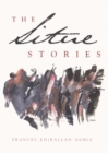 The Situe Stories - Book