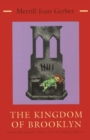 The Kingdom of Brooklyn - Book