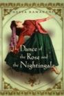 Dance of the Rose and the Nightingale - Book