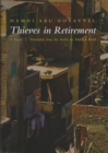 Thieves in Retirement : A Novel - Book