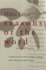 Seasons of the Word : Selected Poems - Book
