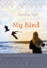 My Bird - Book