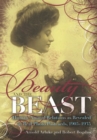Beauty and the Beast : Human-Animal Relations as Revealed in Real Photo Postcards, 1905-1935 - Book