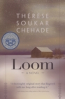 Loom : A Novel - Book