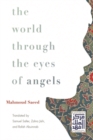The World Through the Eyes of Angels - Book
