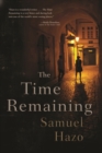 The Time Remaining - Book