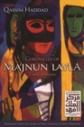 Chronicles of Majnun Layla and Selected Poems - Book