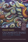 Gilgamesh’s Snake and Other Poems - Book