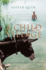 A Child From the Village - Book