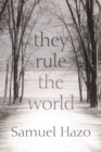 They Rule the World - Book