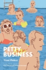 Petty Business - Book