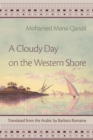 A Cloudy Day on the Western Shore - Book
