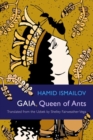 Gaia, Queen of Ants - Book
