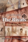 The Rivals and Other Stories - Book