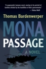 Mona Passage : A Novel - Book
