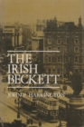 The Irish Beckett - Book
