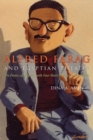 Alfred Farag and Egyptian Theater : The Poetics of Disguise, with Four Short Plays and a Monologue - Book