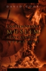 Contemporary Muslim Apocalyptic Literature - Book