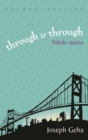 Through and Through : Toledo Stories - Book