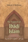 The Essentials of Ibadi Islam - Book