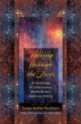 Talking Through the Door : An Anthology of Contemporary Middle Eastern American Writing - Book