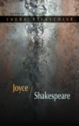 Joyce / Shakespeare - Book