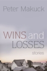 Wins and Losses : Stories - Book