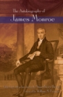 The Autobiography of James Monroe - Book