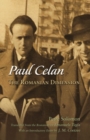 Paul Celan : The Romanian Dimension - Book