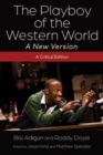 The Playboy of the Western World - A New Version : A Critical Edition - Book