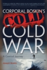 Corporal Boskin's Cold Cold War : A Comical Journey - eBook