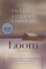 Loom : A Novel - eBook