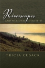 Riverscapes and National Identities - eBook
