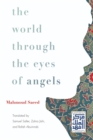 The World Through the Eyes of Angels - eBook