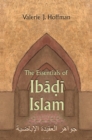 The Essentials of Ibadi Islam - eBook