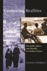 Contesting Realities : The Public Sphere and Morality in Southern Yemen - eBook