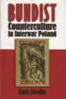 Bundist Counterculture in Interwar Poland - eBook