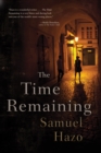 The Time Remaining - eBook
