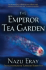 The Emperor Tea Garden - eBook