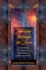 Talking through the Door : An Anthology of Contemporary Middle Eastern American Writing - eBook