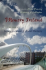 Memory Ireland : Volume 4: James Joyce and Cultural Memory - eBook