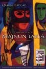 Chronicles of Majnun Layla and Selected Poems - eBook