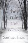 They Rule the World - eBook