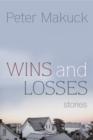 Wins and Losses : Stories - eBook