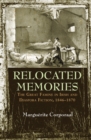Relocated Memories : The Great Famine in Irish and Diaspora Fiction, 1846-1870 - eBook