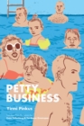 Petty Business - eBook