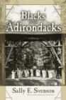 Blacks in the Adirondacks : A History - eBook
