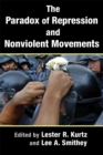 The Paradox of Repression and Nonviolent Movements - eBook