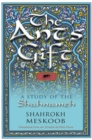 The Ant's Gift : A Study of the Shahnameh - eBook