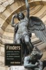 Finders : Justice, Faith, and Identity in Irish Crime Fiction - eBook